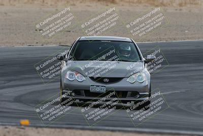 media/Jan-25-2025-SCCA SD (Sat) [[918ace9a21]]/4-Novice/Session 1 Turn 10/